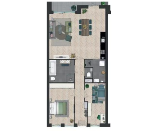 Scherm­afbeelding 2026-01-19 om 13.57.14.png